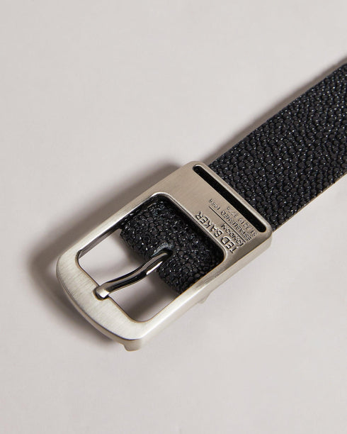 {{ product.type }} - Ted Baker London - Kosovo - TIMCE